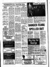Fenland Citizen Wednesday 02 April 1986 Page 2