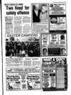 Fenland Citizen Wednesday 02 April 1986 Page 3
