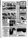 Fenland Citizen Wednesday 02 April 1986 Page 5