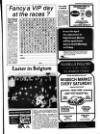 Fenland Citizen Wednesday 02 April 1986 Page 7