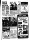Fenland Citizen Wednesday 02 April 1986 Page 9