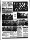 Fenland Citizen Wednesday 02 April 1986 Page 13