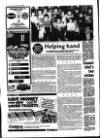 Fenland Citizen Wednesday 09 April 1986 Page 6