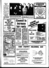 Fenland Citizen Wednesday 14 January 1987 Page 7