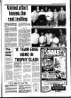 Fenland Citizen Wednesday 14 January 1987 Page 17