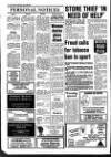 Fenland Citizen Wednesday 28 January 1987 Page 2
