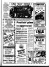 Fenland Citizen Wednesday 28 January 1987 Page 3