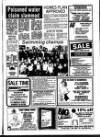 Fenland Citizen Wednesday 28 January 1987 Page 7
