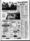 Fenland Citizen Wednesday 28 January 1987 Page 37