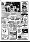 Fenland Citizen Wednesday 11 February 1987 Page 3