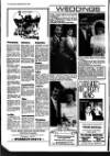 Fenland Citizen Wednesday 11 February 1987 Page 4