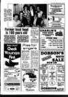 Fenland Citizen Wednesday 11 February 1987 Page 5