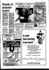 Fenland Citizen Wednesday 11 February 1987 Page 11