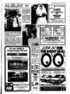 Fenland Citizen Wednesday 18 February 1987 Page 5