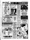 Fenland Citizen Wednesday 18 February 1987 Page 11
