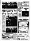 Fenland Citizen Wednesday 11 March 1987 Page 5
