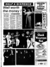 Fenland Citizen Wednesday 11 March 1987 Page 9