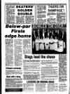Fenland Citizen Wednesday 11 March 1987 Page 18