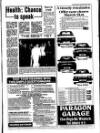 Fenland Citizen Wednesday 18 March 1987 Page 7