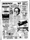 Fenland Citizen Wednesday 18 March 1987 Page 9