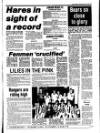 Fenland Citizen Wednesday 18 March 1987 Page 13