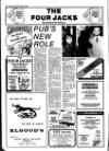 Fenland Citizen Wednesday 18 March 1987 Page 18