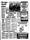 Fenland Citizen Wednesday 25 March 1987 Page 3