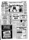 Fenland Citizen Wednesday 25 March 1987 Page 7