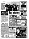 Fenland Citizen Wednesday 25 March 1987 Page 15