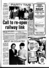 Fenland Citizen Wednesday 01 April 1987 Page 5