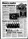 Fenland Citizen Wednesday 01 April 1987 Page 20