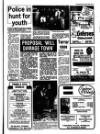 Fenland Citizen Wednesday 08 April 1987 Page 3