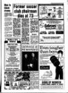 Fenland Citizen Wednesday 15 April 1987 Page 3