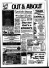 Fenland Citizen Wednesday 15 April 1987 Page 12