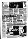 Fenland Citizen Wednesday 15 April 1987 Page 21