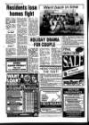 Fenland Citizen Wednesday 15 April 1987 Page 46
