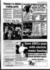 Fenland Citizen Wednesday 22 April 1987 Page 5