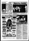 Fenland Citizen Wednesday 22 April 1987 Page 16