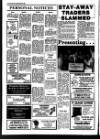 Fenland Citizen Wednesday 06 May 1987 Page 2