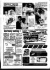 Fenland Citizen Wednesday 06 May 1987 Page 9