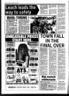 Fenland Citizen Wednesday 06 May 1987 Page 12