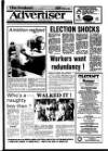 Fenland Citizen Wednesday 13 May 1987 Page 1