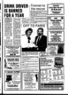 Fenland Citizen Wednesday 13 May 1987 Page 3