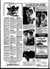Fenland Citizen Wednesday 13 May 1987 Page 4