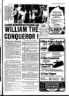 Fenland Citizen Wednesday 13 May 1987 Page 5