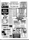 Fenland Citizen Wednesday 13 May 1987 Page 11
