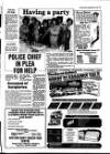 Fenland Citizen Wednesday 13 May 1987 Page 13