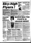 Fenland Citizen Wednesday 13 May 1987 Page 20