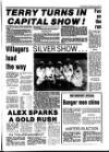 Fenland Citizen Wednesday 13 May 1987 Page 21