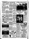 Fenland Citizen Wednesday 03 June 1987 Page 2